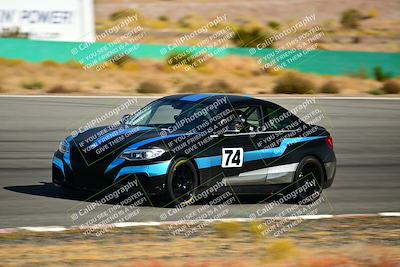 media/Oct-26-2025-West Coast Racing (Sun) [[131b992cb6]]/Blue Group/Session 2 (Turn 1)/